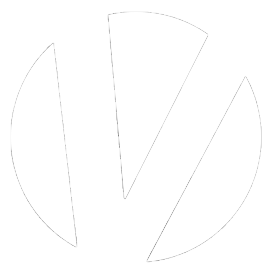 Veld Systems